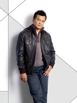 蕭十一郎劇情介紹_劇情家