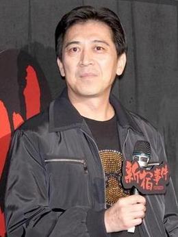 芳草碧連天劇情介紹_劇情家