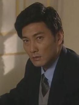 無情的愛劇情介紹_劇情家