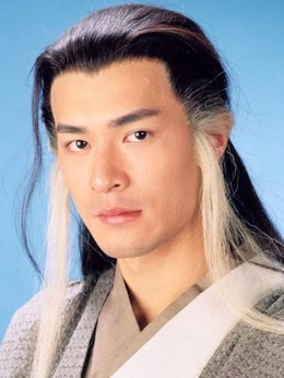 神雕俠侶劇情介紹_劇情家