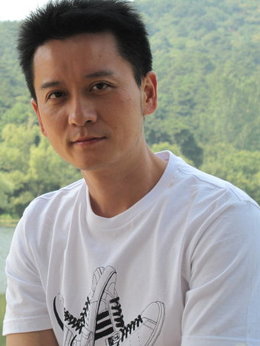 玫瑰綻放的年代劇情介紹_劇情家