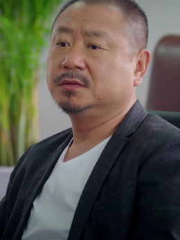 鄉(xiāng)親鄉(xiāng)愛劇情介紹_劇情家