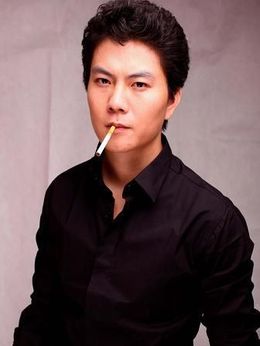 手槍隊劇情介紹_劇情家