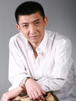憨媳當家劇情介紹_劇情家