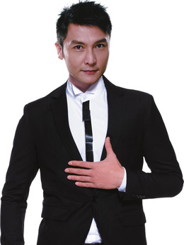 風云歲月劇情介紹_劇情家