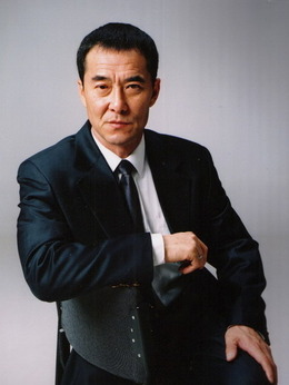 波濤洶涌劇情介紹_劇情家