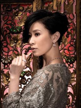 西關大少劇情介紹_劇情家