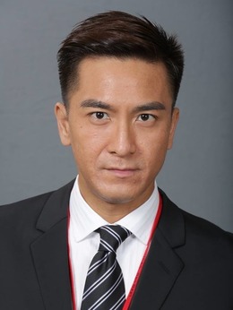 廉政行動(dòng)2016劇情介紹_劇情家