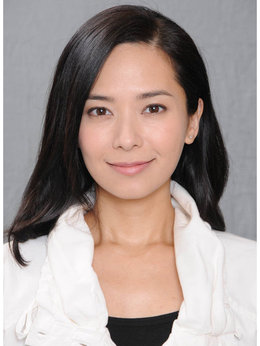 駁命老公追老婆劇情介紹_劇情家