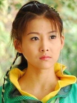 八仙全傳劇情介紹_劇情家