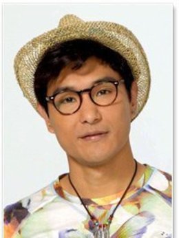 單戀雙城劇情介紹_劇情家