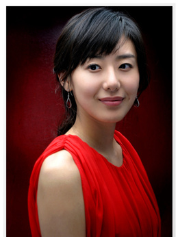 幸福的女人劇情介紹_劇情家