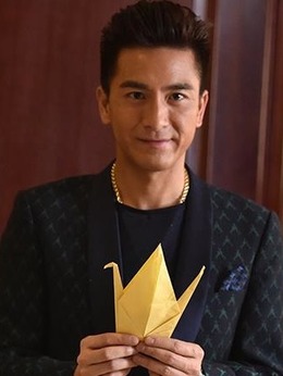 賭城群英會(huì)劇情介紹_劇情家
