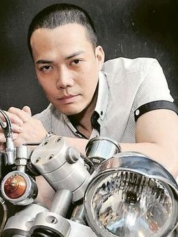 雙面伊人劇情介紹_劇情家