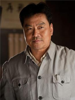 浴血紅顏劇情介紹_劇情家