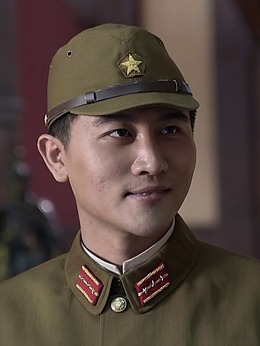 過(guò)界劇情介紹_劇情家