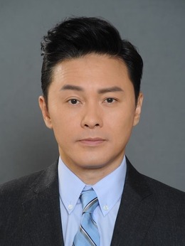 律政強(qiáng)人劇情介紹_劇情家