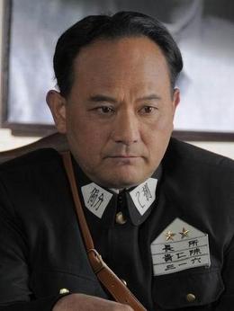 英雄虎膽劇情介紹_劇情家
