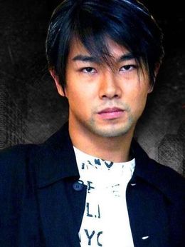 斗魚劇情介紹_劇情家