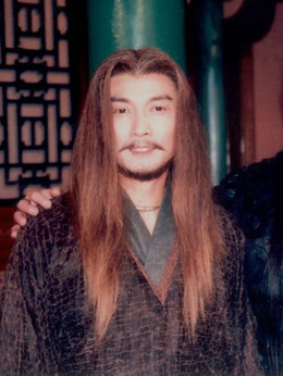 劍嘯江湖劇情介紹_劇情家