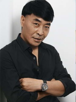鐵腕行動劇情介紹_劇情家