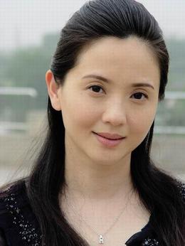 西廂傳奇劇情介紹_劇情家