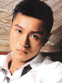 仁心解碼劇情介紹_劇情家