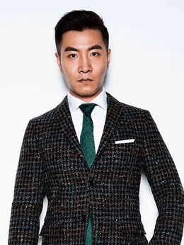 勇者劇情介紹_劇情家