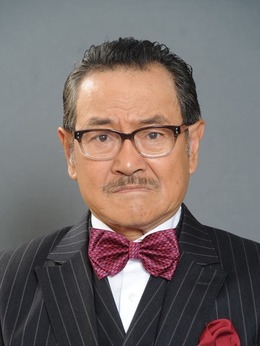 律政強人劇情介紹_劇情家