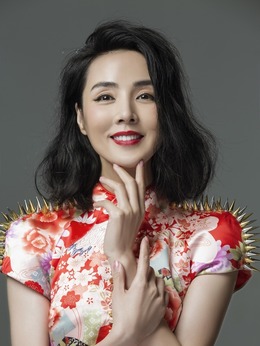 誓言劇情介紹_劇情家