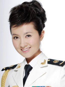 保衛(wèi)愛(ài)情劇情介紹_劇情家