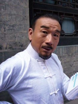 無法逃脫劇情介紹_劇情家