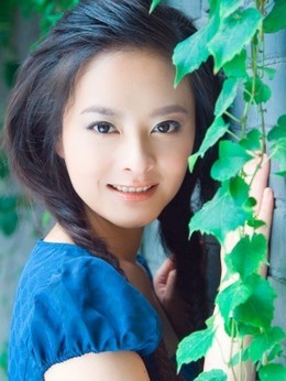 婚姻那些事兒劇情介紹_劇情家