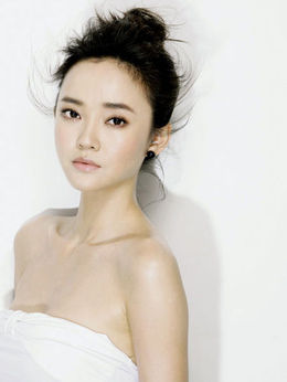女兒，我該怎么愛你劇情介紹_劇情家