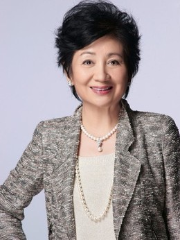 肥貓正傳劇情介紹_劇情家