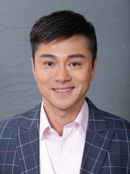 警犬巴打劇情介紹_劇情家