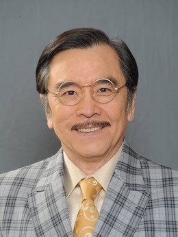 公公出宮劇情介紹_劇情家