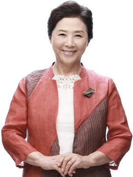 奇怪的兒媳劇情介紹_劇情家