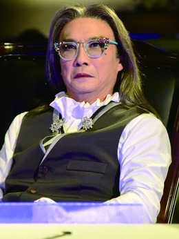 聶小倩劇情介紹_劇情家