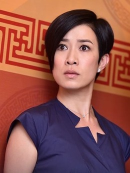 賭城群英會劇情介紹_劇情家