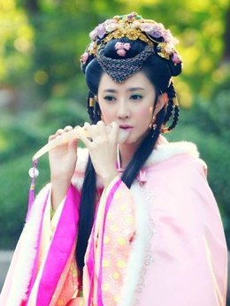 神醫(yī)安道全劇情介紹_劇情家