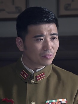 過(guò)界劇情介紹_劇情家