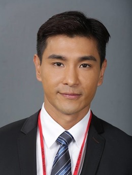 廉政行動2016劇情介紹_劇情家