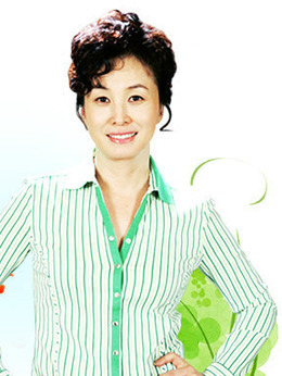 女王的條件劇情介紹_劇情家