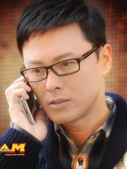 師奶MADAM劇情介紹_劇情家
