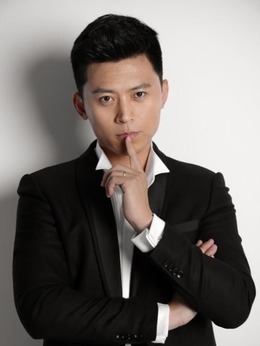 謎證劇情介紹_劇情家