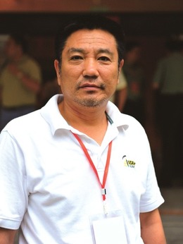 谷文昌劇情介紹_劇情家