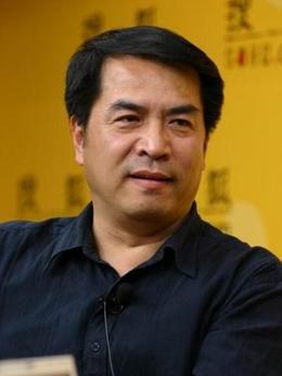黑白布局劇情介紹_劇情家