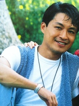梅花三弄之水云間劇情介紹_劇情家