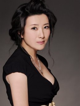 英雄虎膽劇情介紹_劇情家